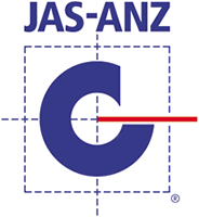 JAS-ANZ